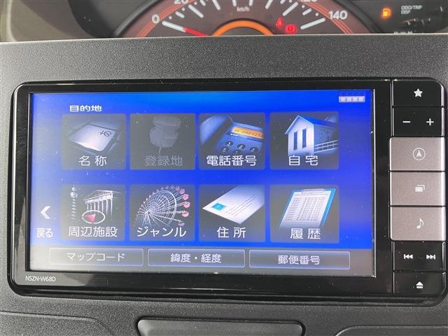 タント Ｌ　ＳＡＩＩＩ　４ＷＤ　両側スライドドア　アイドリングストップ　キーレス　フルセグＴＶ　ナビ　バックカメラ（32枚目）