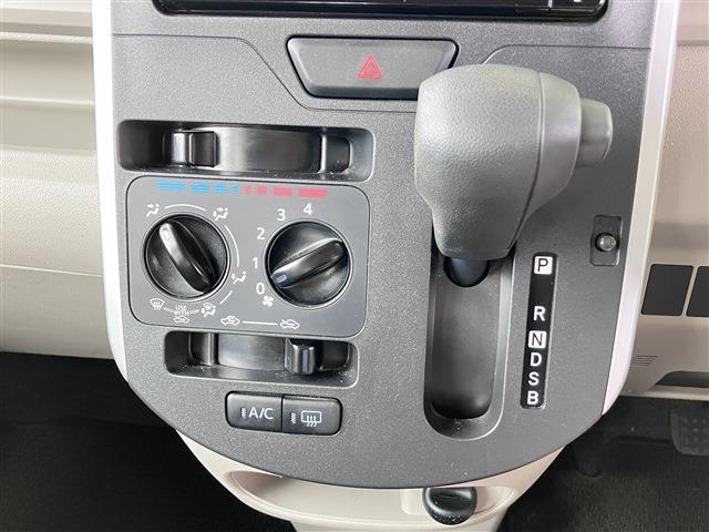 タント Ｌ　ＳＡＩＩＩ　４ＷＤ　両側スライドドア　アイドリングストップ　キーレス　フルセグＴＶ　ナビ　バックカメラ（36枚目）