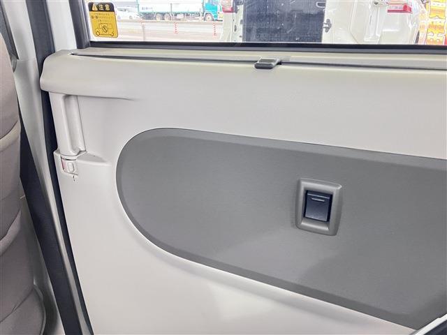 タント Ｌ　ＳＡＩＩＩ　４ＷＤ　両側スライドドア　アイドリングストップ　キーレス　フルセグＴＶ　ナビ　バックカメラ（43枚目）