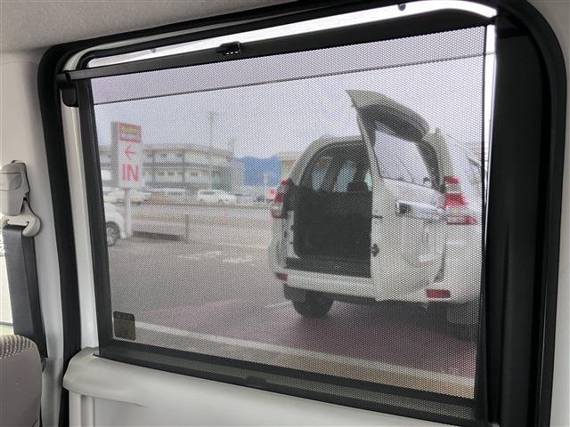 タント Ｌ　ＳＡＩＩＩ　４ＷＤ　両側スライドドア　アイドリングストップ　キーレス　フルセグＴＶ　ナビ　バックカメラ（45枚目）