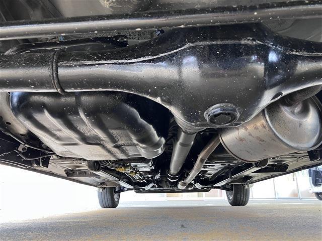 �ǎ��Ȓ��ÎԂ͖ܘ_�A���q�l����؂ɂ���蒸�������Ԃ̉���荸��┃������C���������I�I