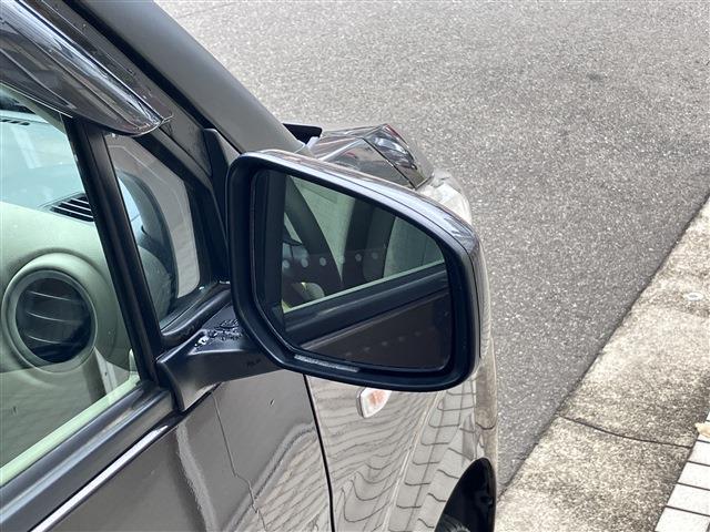 デイズ X 4WD(15枚目)