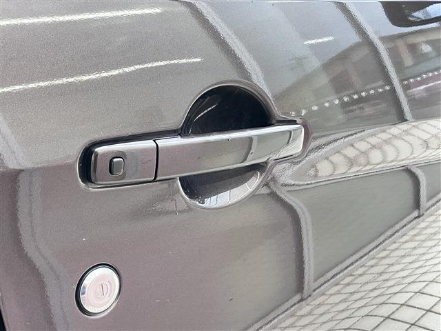 デイズ X 4WD(16枚目)