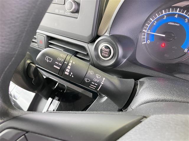 デイズ X 4WD(21枚目)