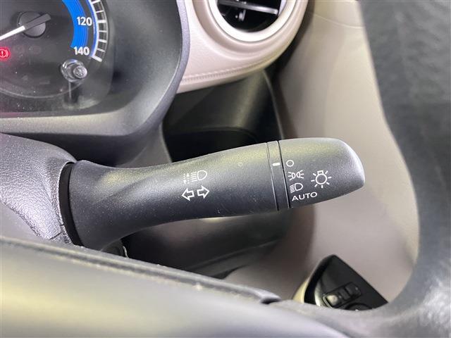 デイズ X 4WD(22枚目)