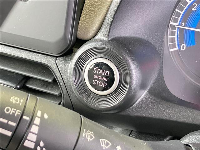 デイズ X 4WD(23枚目)