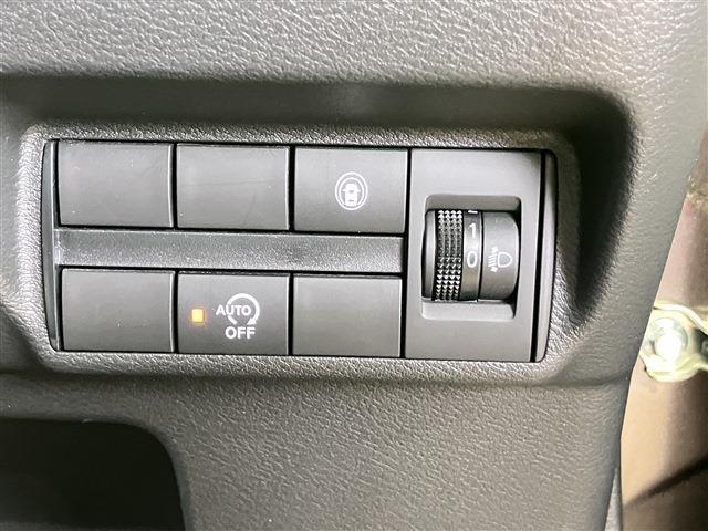 デイズ X 4WD(24枚目)