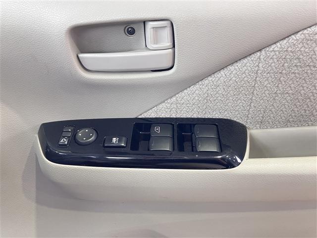 デイズ X 4WD(25枚目)