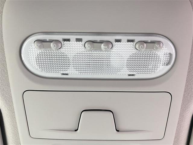 デイズ X 4WD(26枚目)