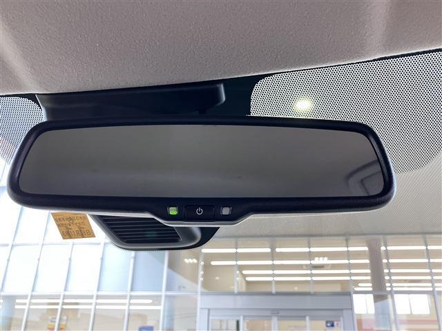 デイズ X 4WD(27枚目)