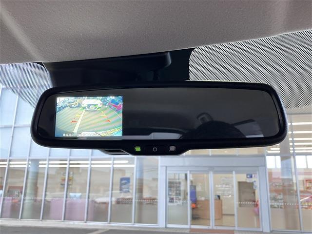 デイズ X 4WD(28枚目)