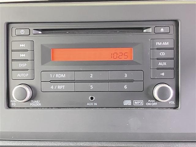 デイズ X 4WD(29枚目)