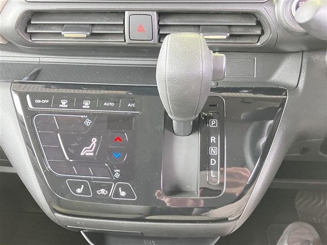 デイズ X 4WD(30枚目)