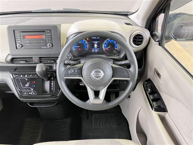 デイズ X 4WD(32枚目)