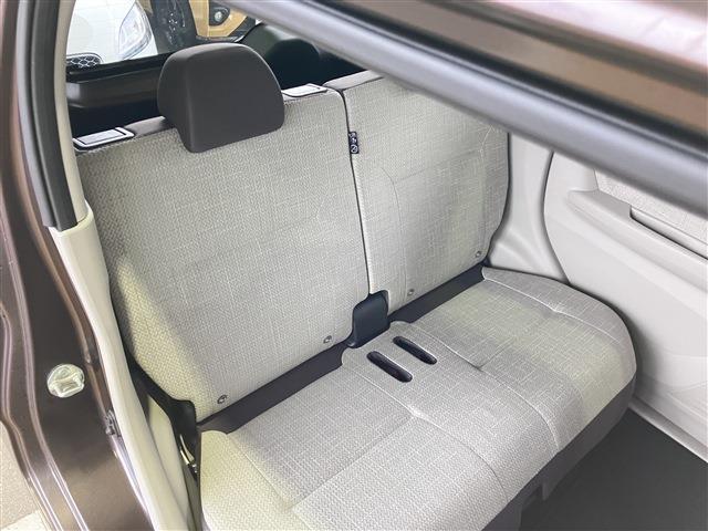 デイズ X 4WD(35枚目)