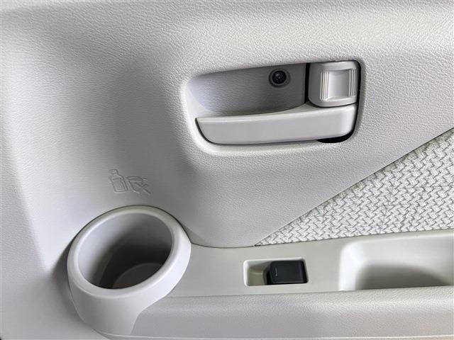 デイズ X 4WD(37枚目)