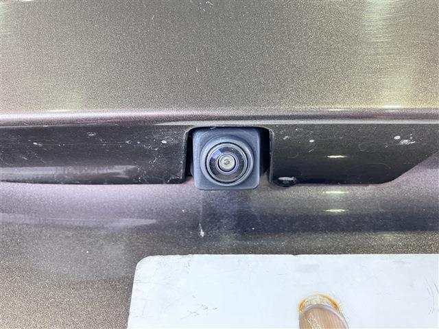 デイズ X 4WD(40枚目)