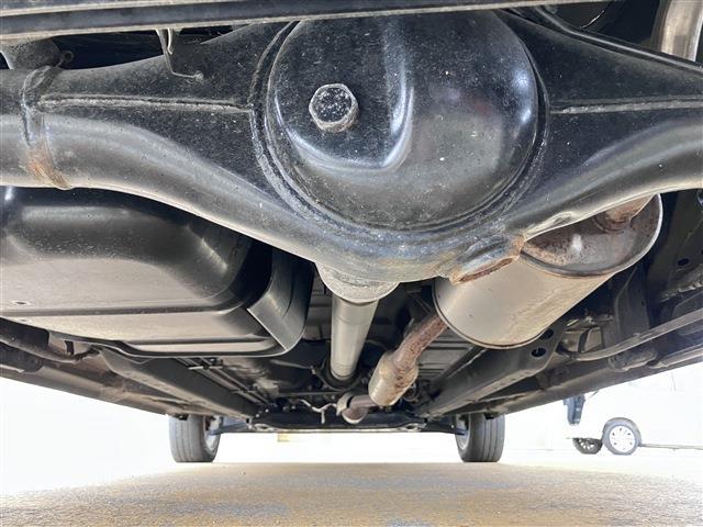 デイズ X 4WD(42枚目)