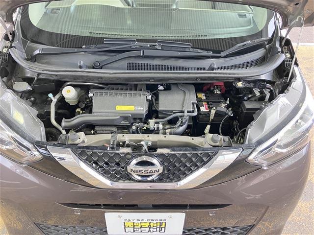 ��荂�������p�����A�������E���S���Ă��w������������悤�Ɏ��g��ł���܂��B