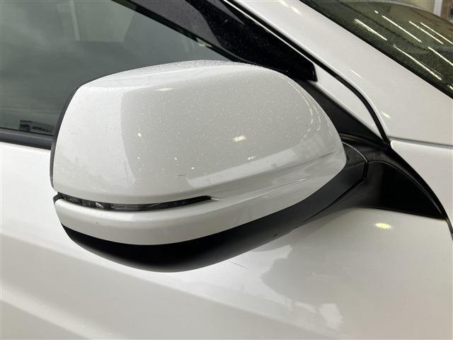 ヴェゼル ハイブリッドX・Lパッケージ 4WD(29枚目)