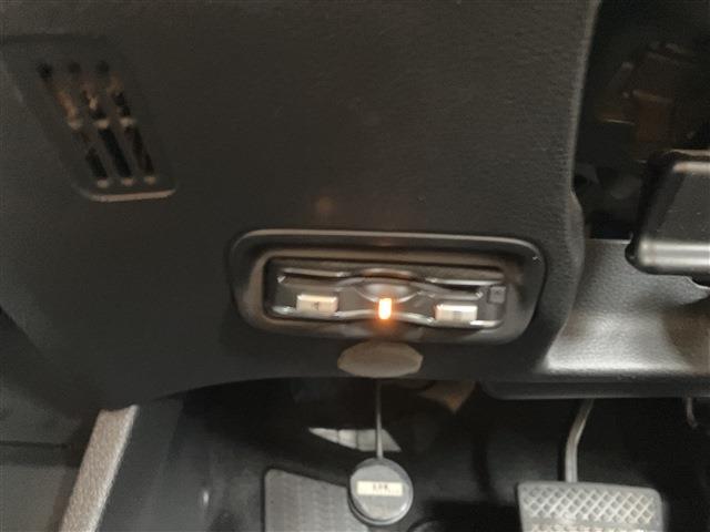 ヴェゼル ハイブリッドX・Lパッケージ 4WD(31枚目)