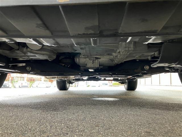 ヴェゼル ハイブリッドX・Lパッケージ 4WD(35枚目)