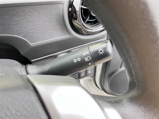 アクア Ｓ　ハイブリッド　純正ホイール　スマートキー　ＥＴＣ　ナビ　フルセグＴＶ　バックカメラ　シートヒーター（24枚目）