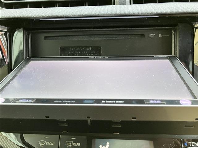 アクア Ｓ　ハイブリッド　純正ホイール　スマートキー　ＥＴＣ　ナビ　フルセグＴＶ　バックカメラ　シートヒーター（39枚目）