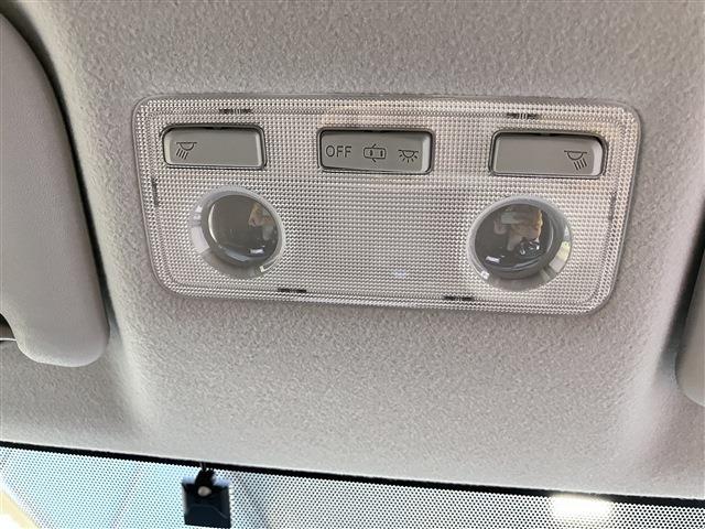 アクア Ｓ　ハイブリッド　純正ホイール　スマートキー　ＥＴＣ　ナビ　フルセグＴＶ　バックカメラ　シートヒーター（42枚目）