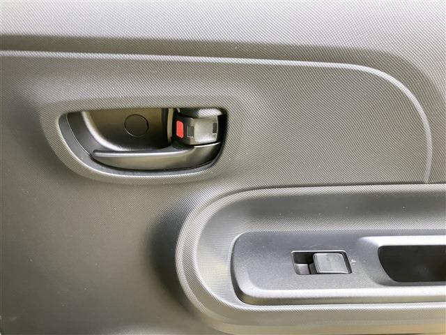 アクア Ｓ　ハイブリッド　純正ホイール　スマートキー　ＥＴＣ　ナビ　フルセグＴＶ　バックカメラ　シートヒーター（49枚目）