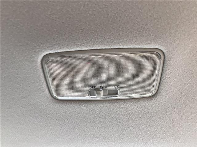 アクア Ｓ　ハイブリッド　純正ホイール　スマートキー　ＥＴＣ　ナビ　フルセグＴＶ　バックカメラ　シートヒーター（50枚目）