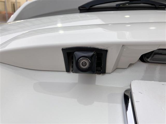 アクア Ｓ　ハイブリッド　純正ホイール　スマートキー　ＥＴＣ　ナビ　フルセグＴＶ　バックカメラ　シートヒーター（53枚目）