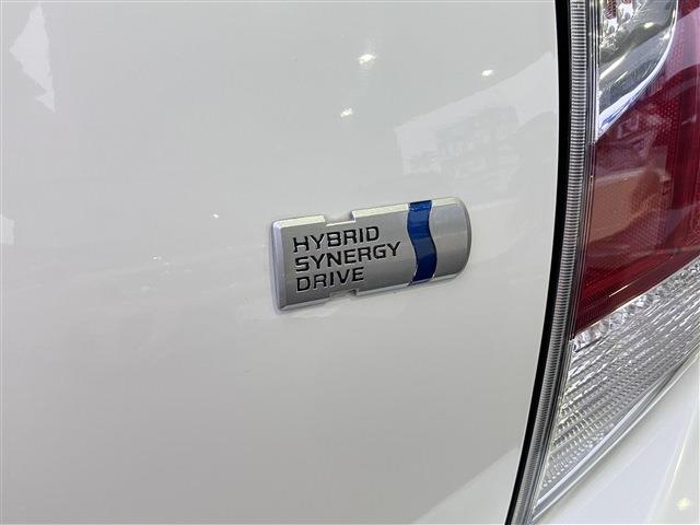 アクア Ｓ　ハイブリッド　純正ホイール　スマートキー　ＥＴＣ　ナビ　フルセグＴＶ　バックカメラ　シートヒーター（55枚目）