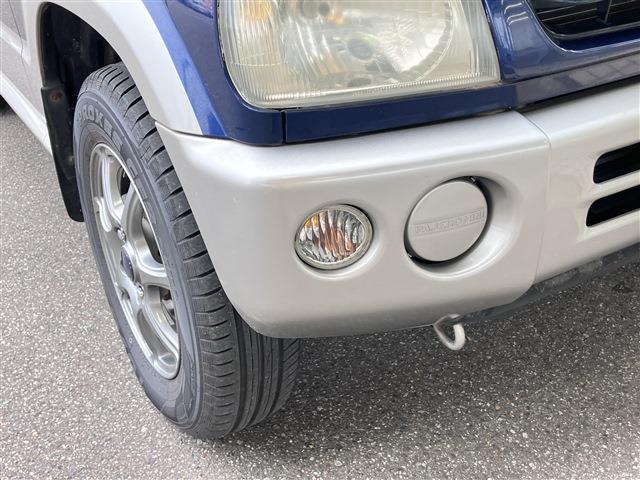 パジェロミニ アニバーサリーリミテッドXR 4WD フルセグTV ナビ バックモニター キーレス 社外アルミホイール ETC(10枚目)