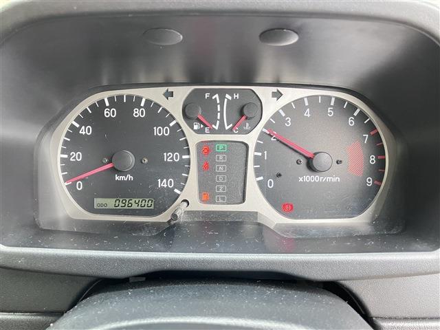 パジェロミニ アニバーサリーリミテッドXR 4WD フルセグTV ナビ バックモニター キーレス 社外アルミホイール ETC(23枚目)