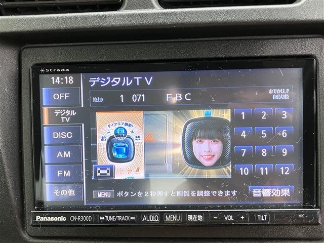 パジェロミニ アニバーサリーリミテッドXR 4WD フルセグTV ナビ バックモニター キーレス 社外アルミホイール ETC(30枚目)