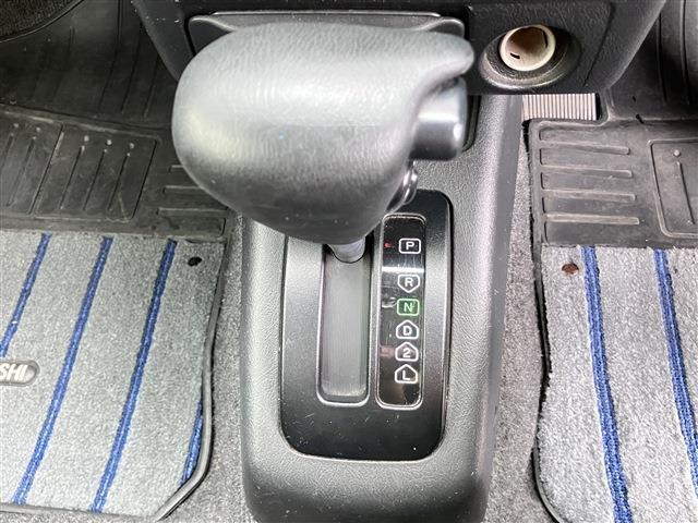 パジェロミニ アニバーサリーリミテッドXR 4WD フルセグTV ナビ バックモニター キーレス 社外アルミホイール ETC(36枚目)