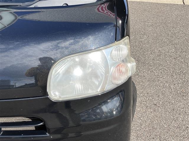 タント X 片側電動スライドドア 純正アルミホイール キーレス(13枚目)