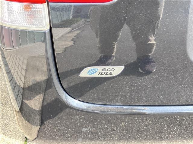 タント X 片側電動スライドドア 純正アルミホイール キーレス(16枚目)