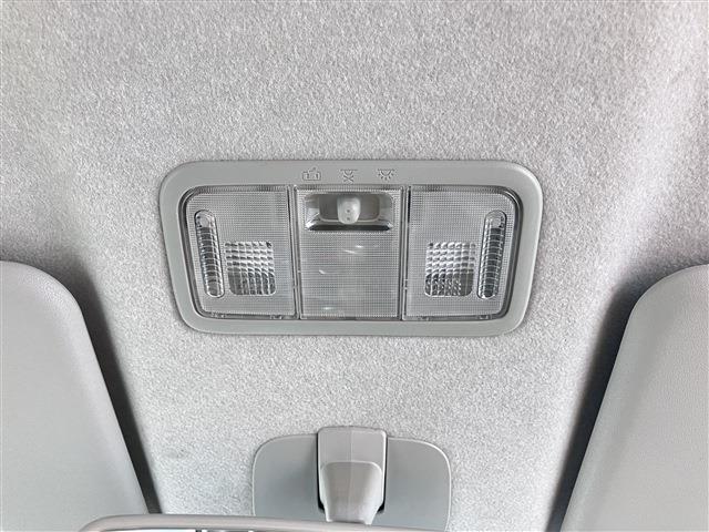 タント X 片側電動スライドドア 純正アルミホイール キーレス(23枚目)