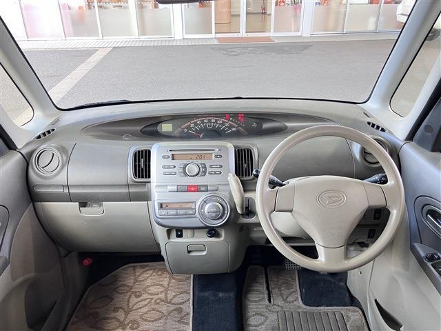 タント X 片側電動スライドドア 純正アルミホイール キーレス(35枚目)