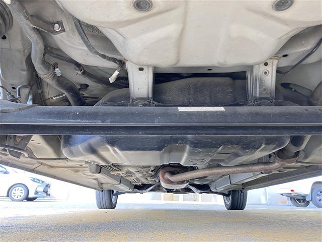 タント X 片側電動スライドドア 純正アルミホイール キーレス(46枚目)