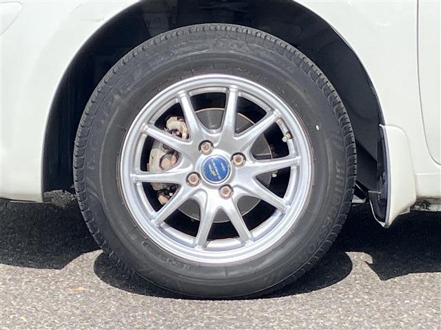 マーチ 12X HB(12枚目)