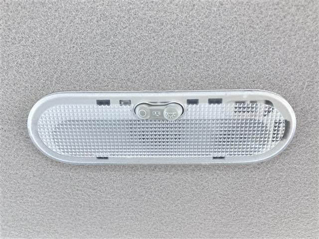 マーチ 12X HB(20枚目)