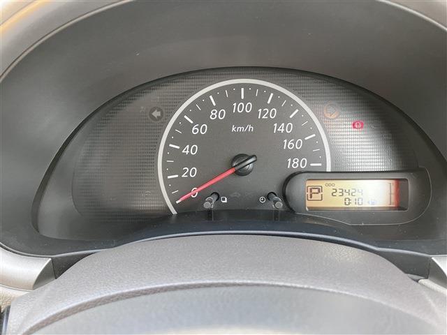 マーチ 12X HB(22枚目)