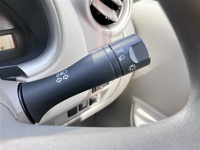 マーチ 12X HB(24枚目)