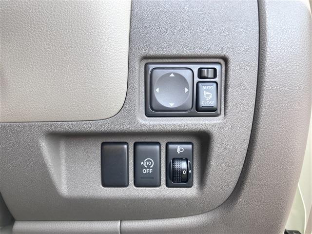 マーチ 12X HB(25枚目)