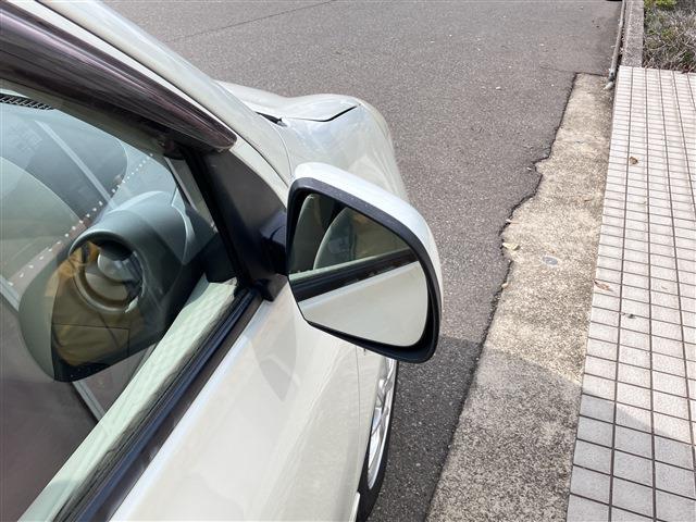 マーチ 12X HB(26枚目)