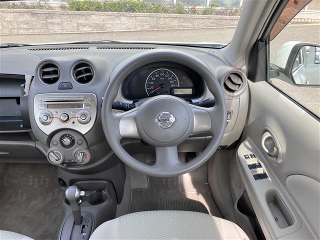 マーチ 12X HB(33枚目)