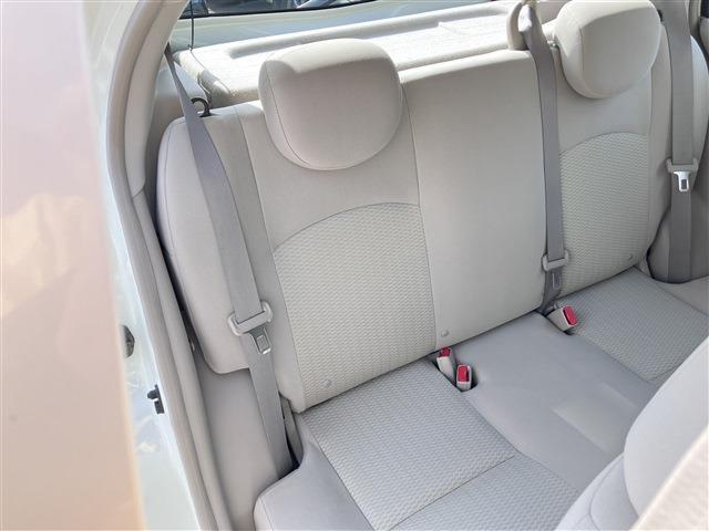 マーチ 12X HB(36枚目)